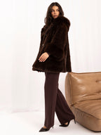 5906694153808-3-ITALY MODA-3