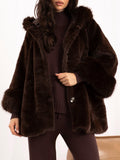 5906694153808-4-ITALY MODA-4