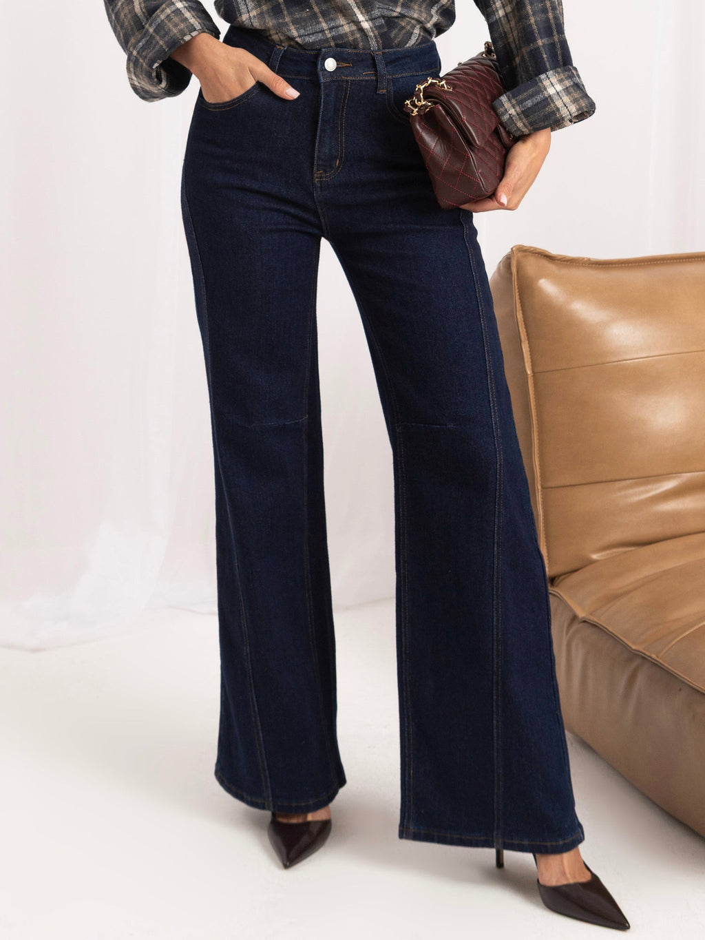 5906694160912-4-ITALY MODA-4