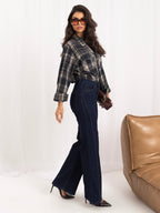 5906694160912-1-ITALY MODA-1