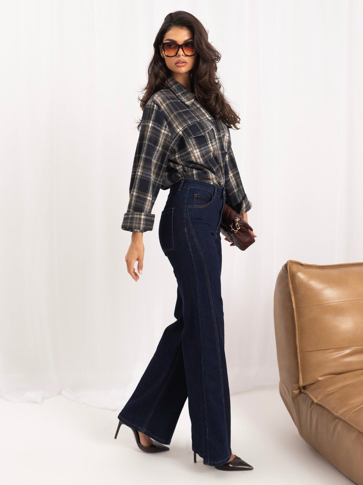 5906694160912-1-ITALY MODA-1