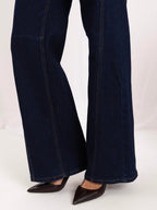 5906694160912-5-ITALY MODA-5