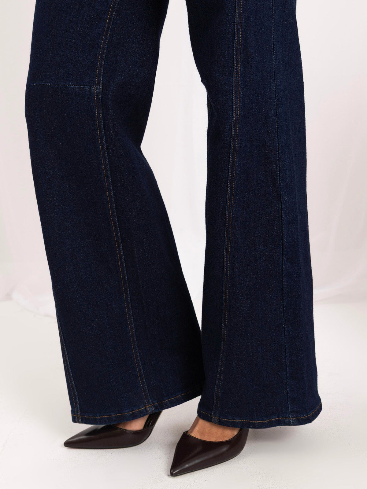 5906694160912-5-ITALY MODA-5