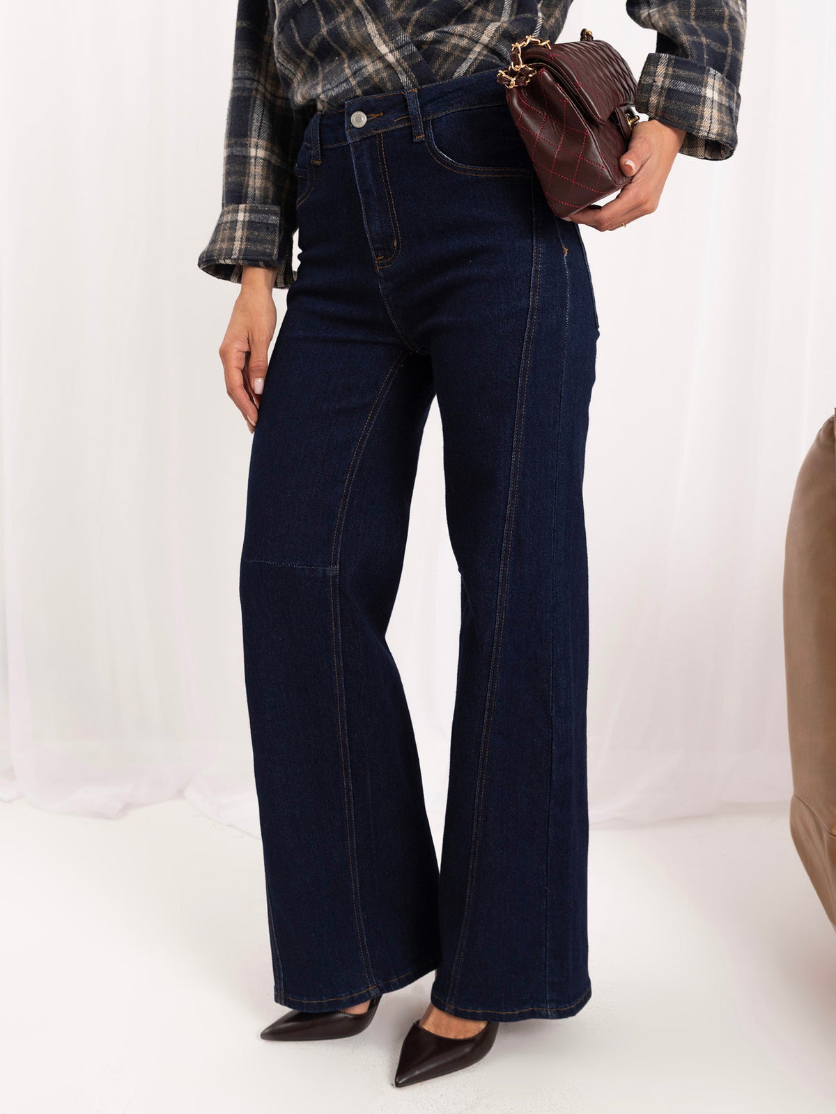 5906694160912-3-ITALY MODA-3