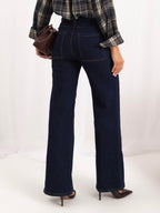 5906694160912-2-ITALY MODA-2