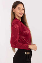 lucido con un tocco floreale - 221338