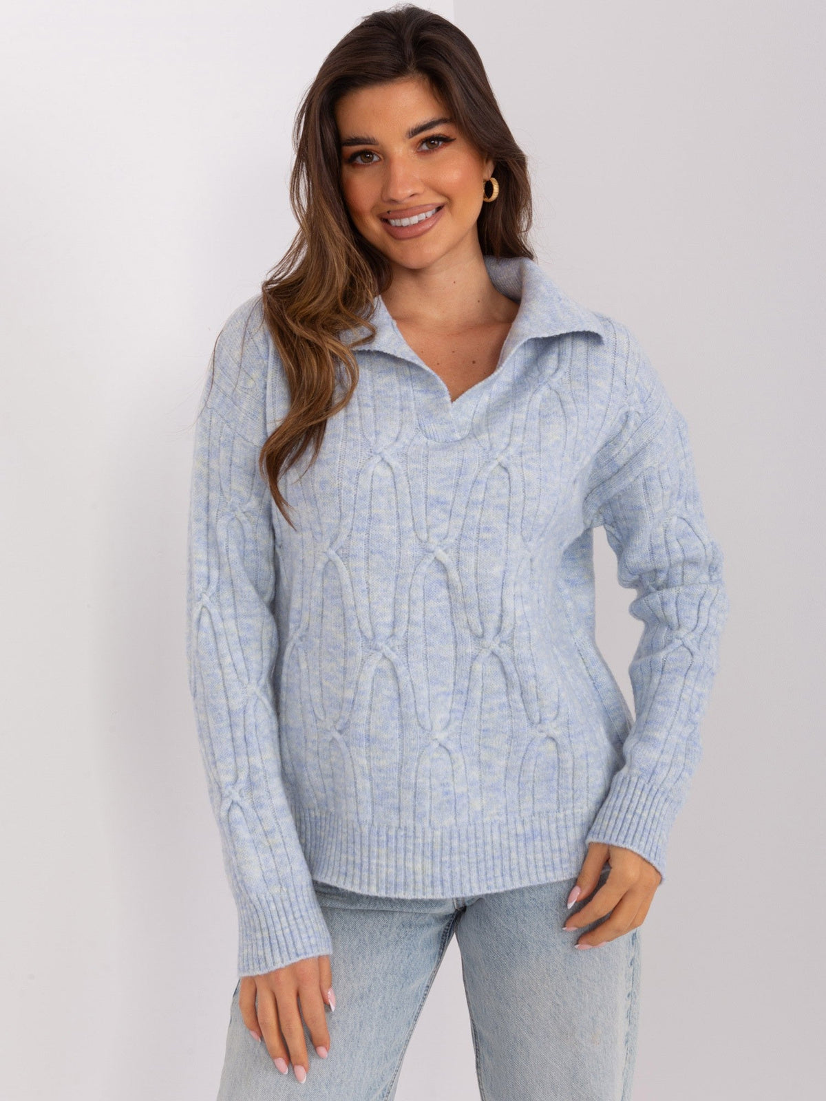 2016103473069-5-Wool Fashion Italia-5