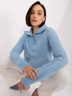2016103473045-5-Wool Fashion Italia-5