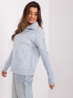2016103473069-6-Wool Fashion Italia-6