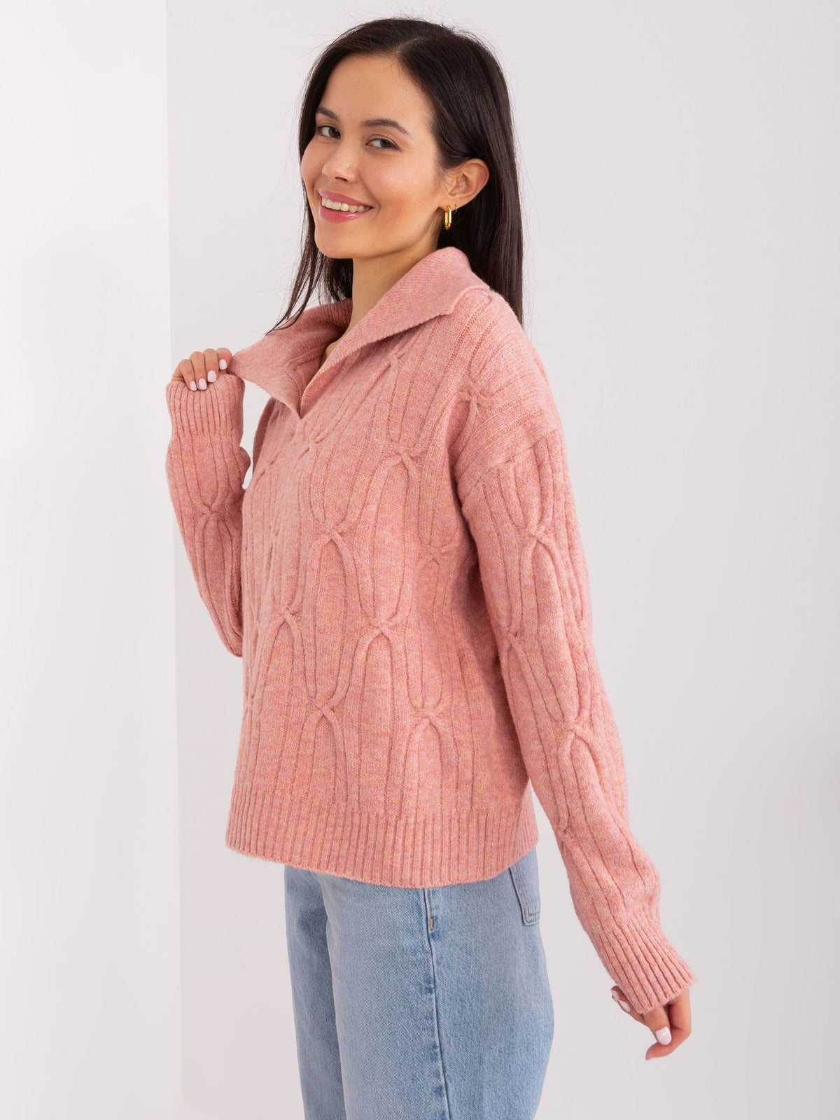 2016103473083-1-Wool Fashion Italia-1