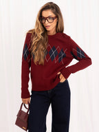 5906694142673-6-ITALY MODA-6