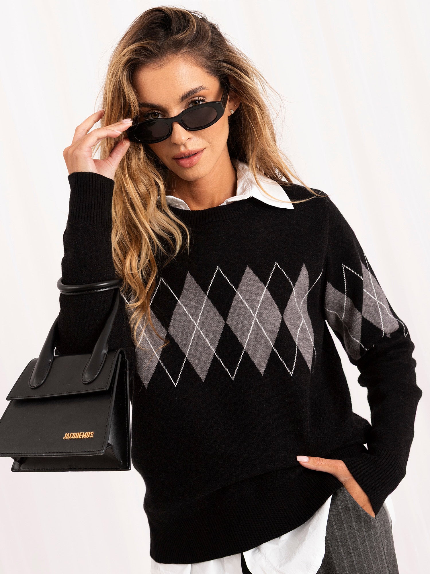 5906694142659-2-ITALY MODA-2