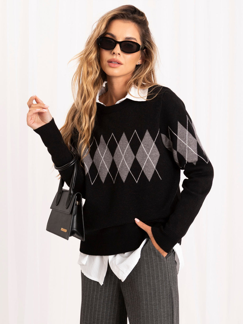 5906694142659-6-ITALY MODA-6
