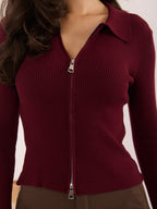 5906694145629-1-ITALY MODA-1