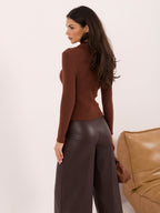 5906694145704-6-ITALY MODA-6