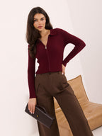 5906694145629-3-ITALY MODA-3