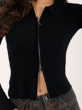 5906694145605-2-ITALY MODA-2