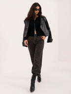 5906694145605-4-ITALY MODA-4