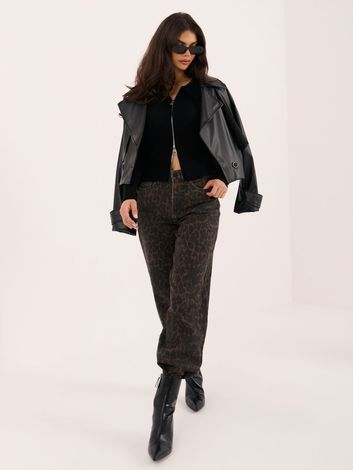 5906694145605-4-ITALY MODA-4