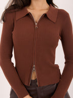 5906694145704-1-ITALY MODA-1
