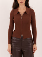 5906694145704-3-ITALY MODA-3
