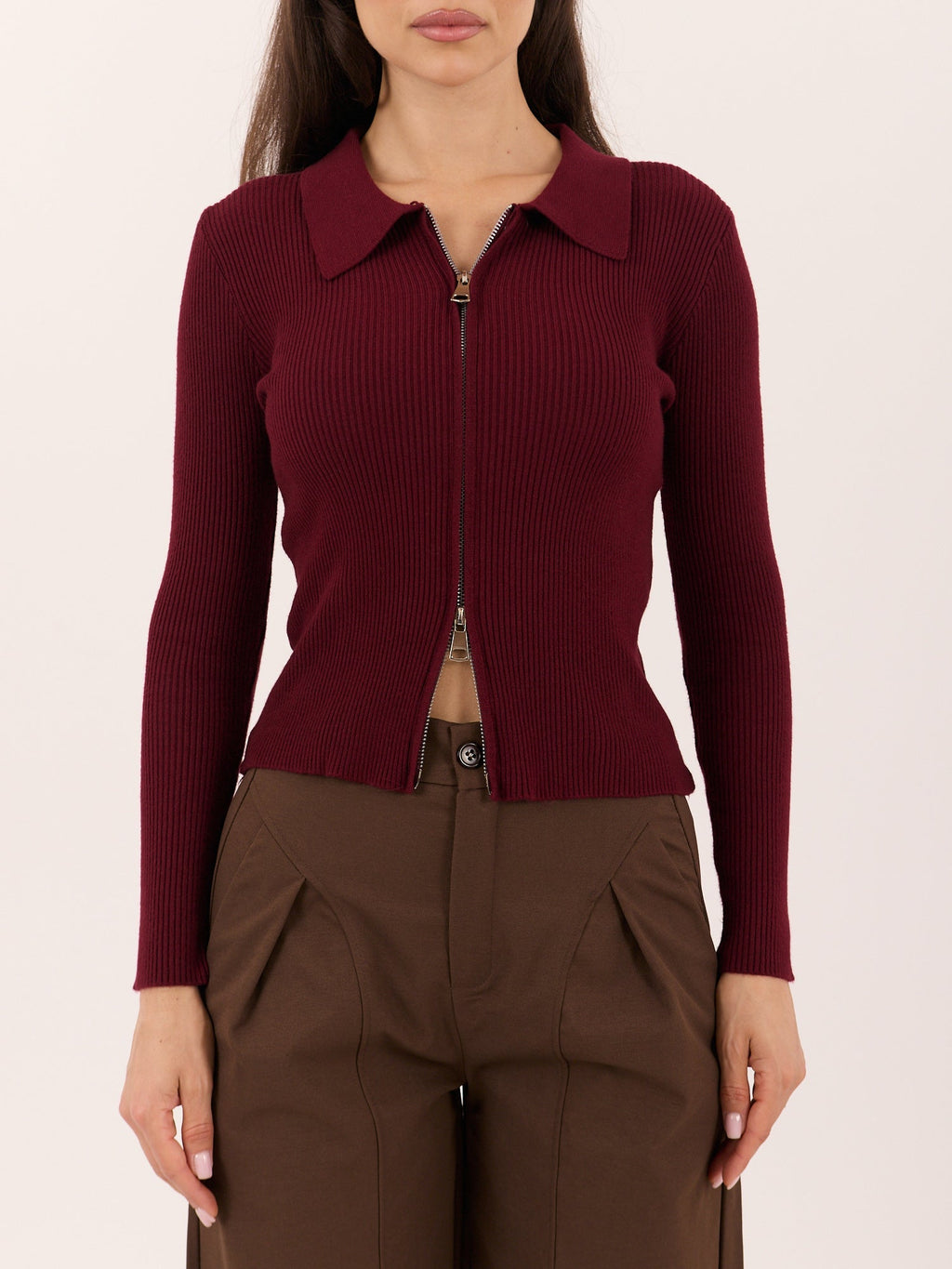 5906694145629-4-ITALY MODA-4