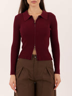 5906694145629-4-ITALY MODA-4