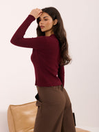 5906694145629-5-ITALY MODA-5