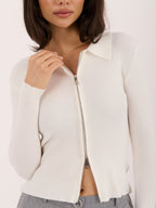 5906694145667-3-ITALY MODA-3