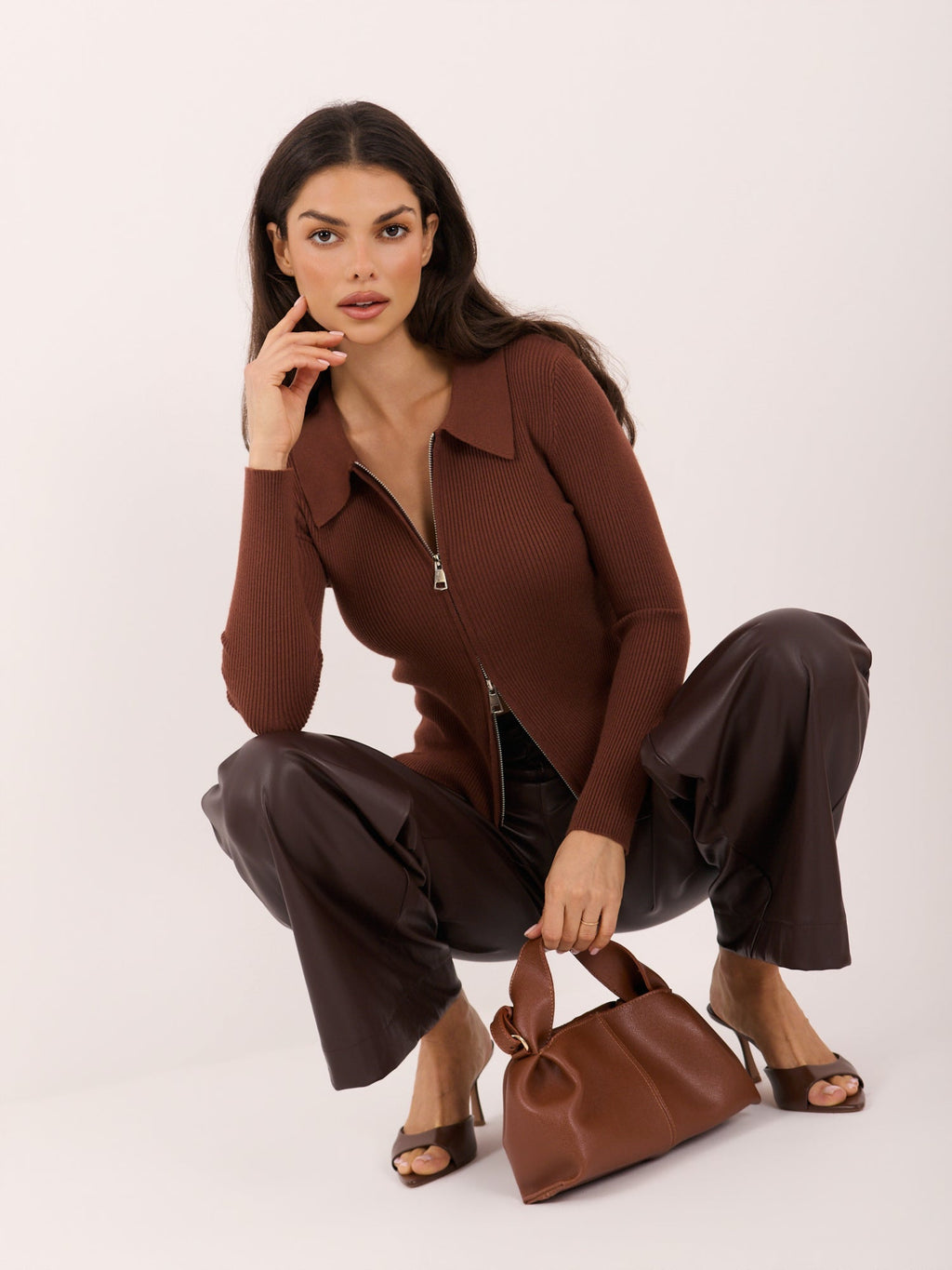5906694145704-2-ITALY MODA-2