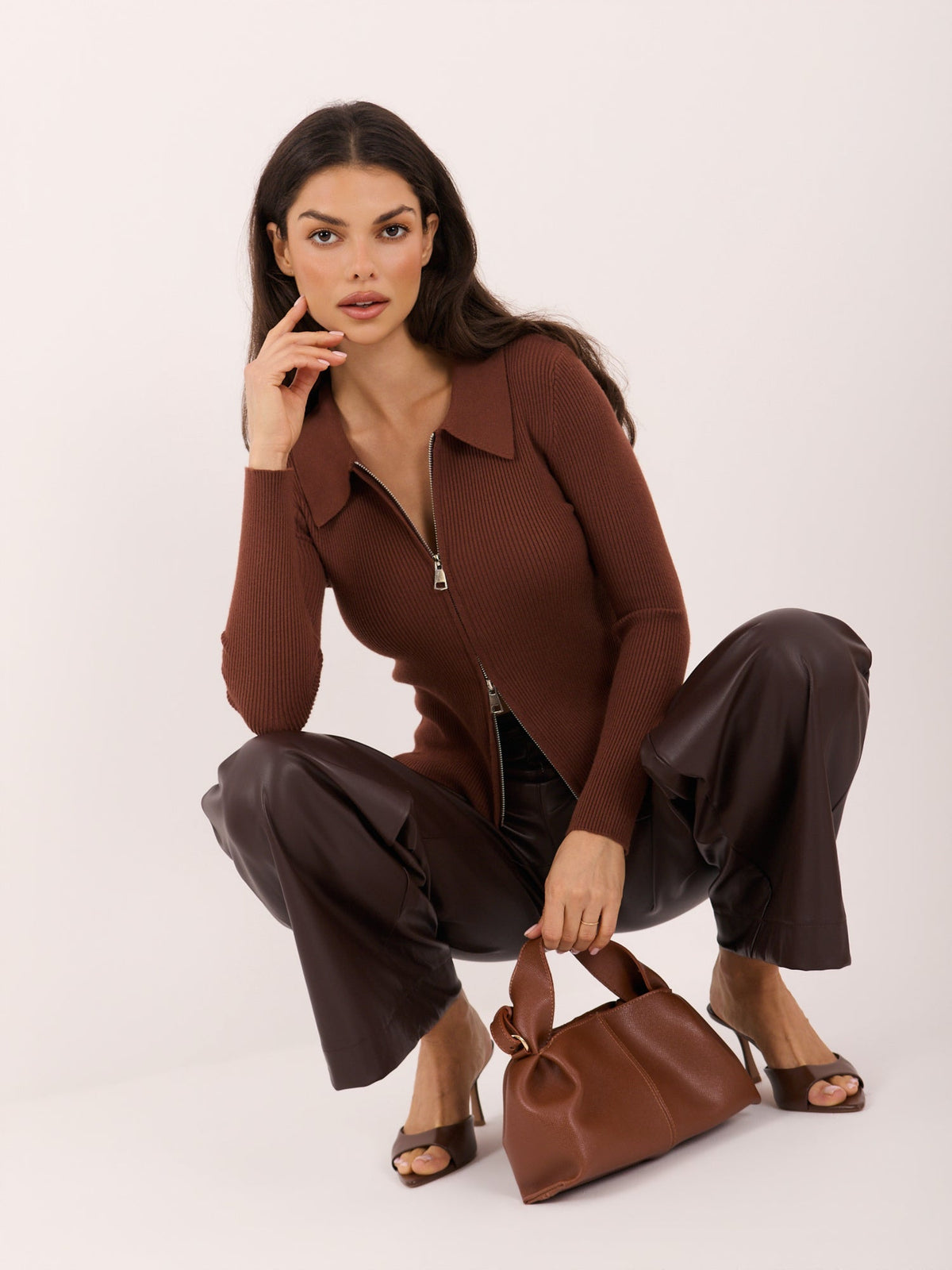 5906694145704-2-ITALY MODA-2