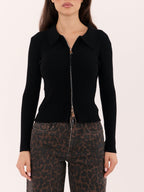 5906694145605-3-ITALY MODA-3
