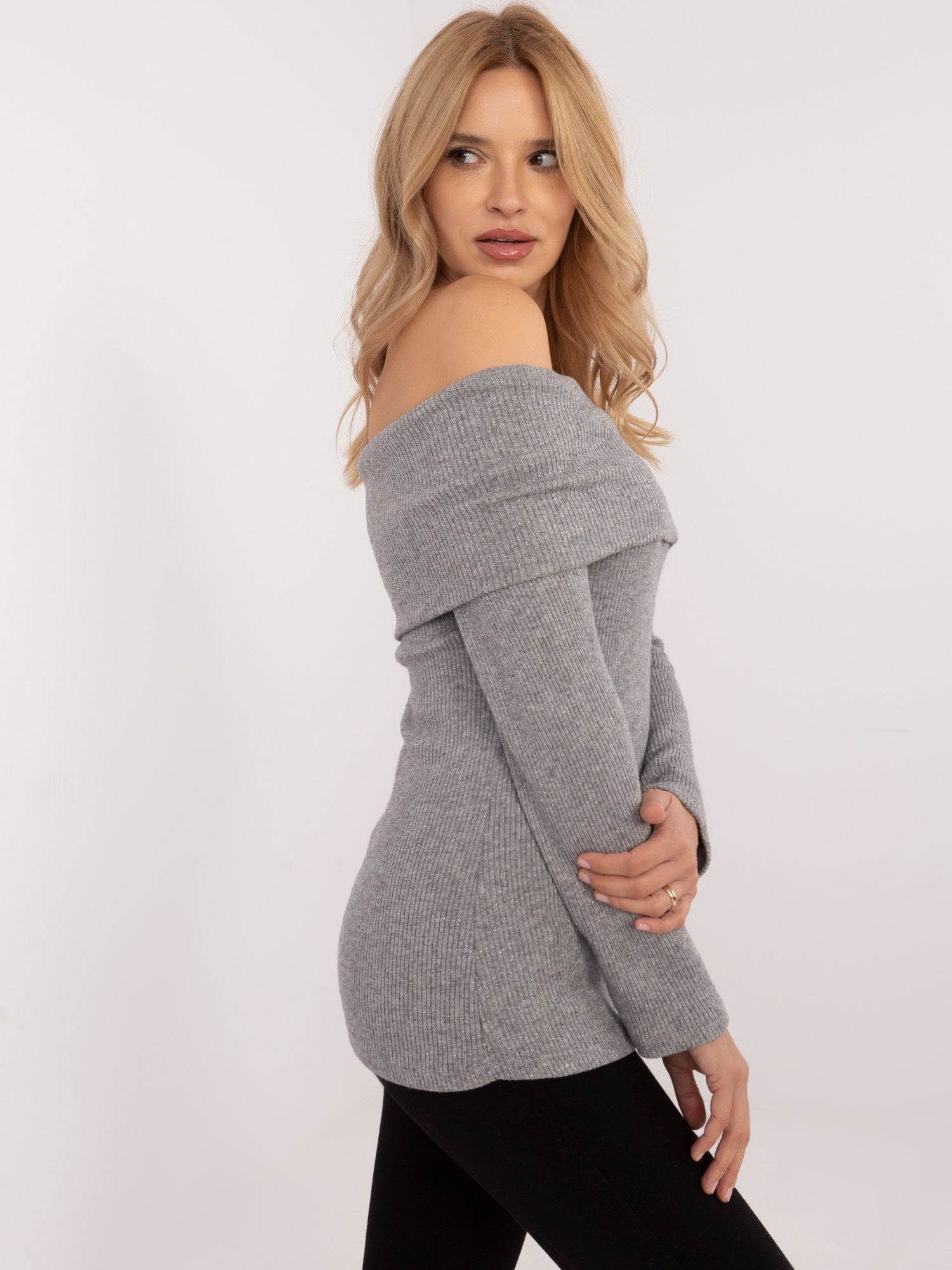 2016103576968-3-ITALY MODA-3