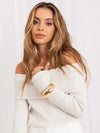 2016103576975-3-ITALY MODA-3
