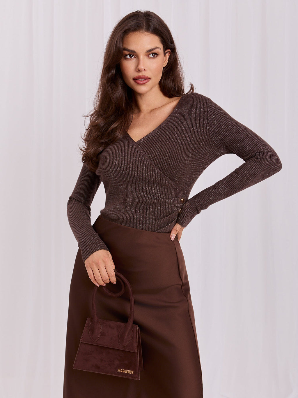5906694137310-1-ITALY MODA-1
