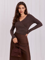 5906694137310-1-ITALY MODA-1