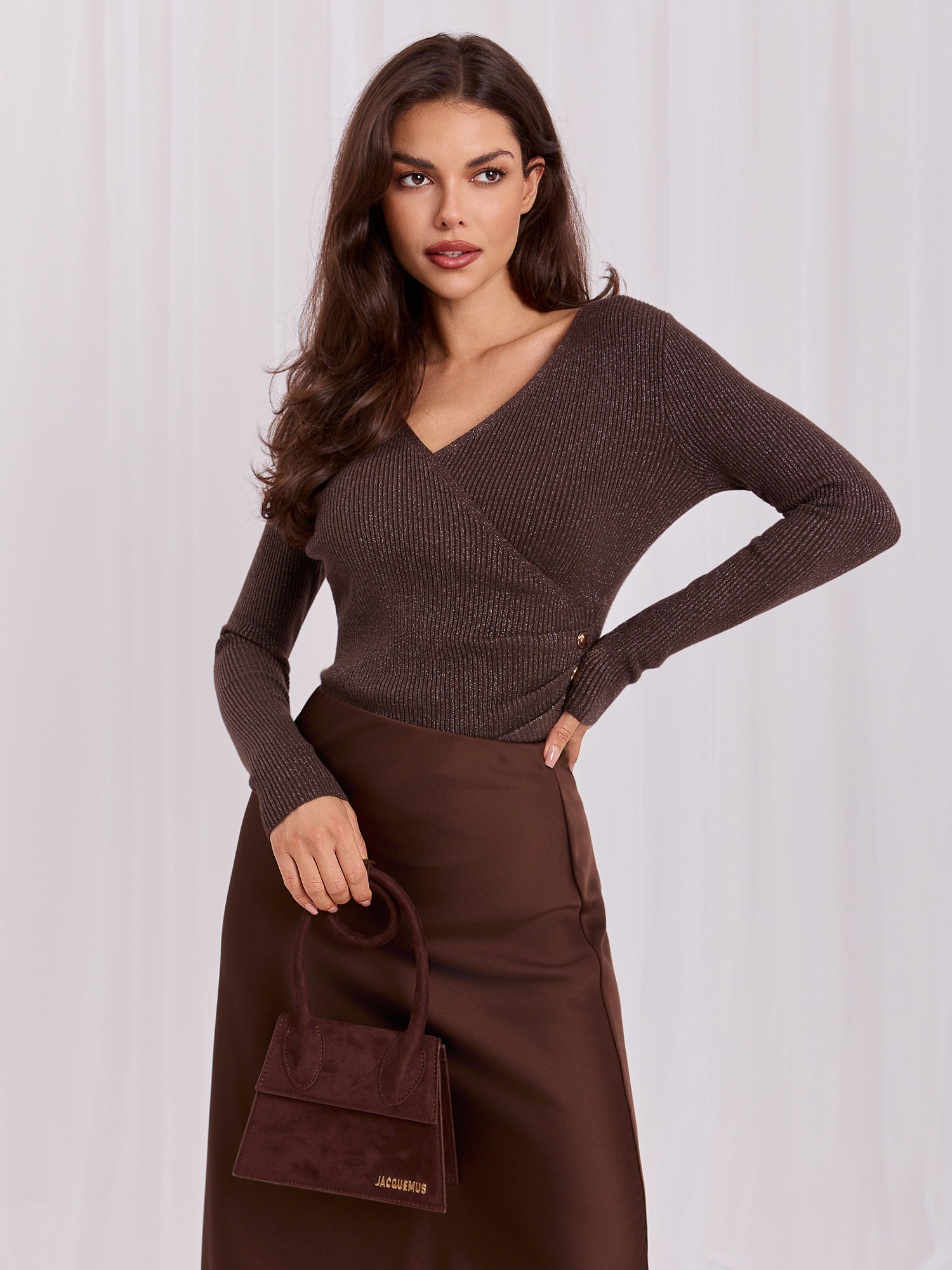 5906694137310-1-ITALY MODA-1
