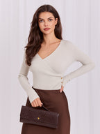 5906694137365-6-ITALY MODA-6