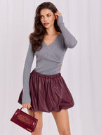 5906694137341-4-ITALY MODA-4