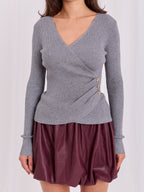 5906694137341-5-ITALY MODA-5