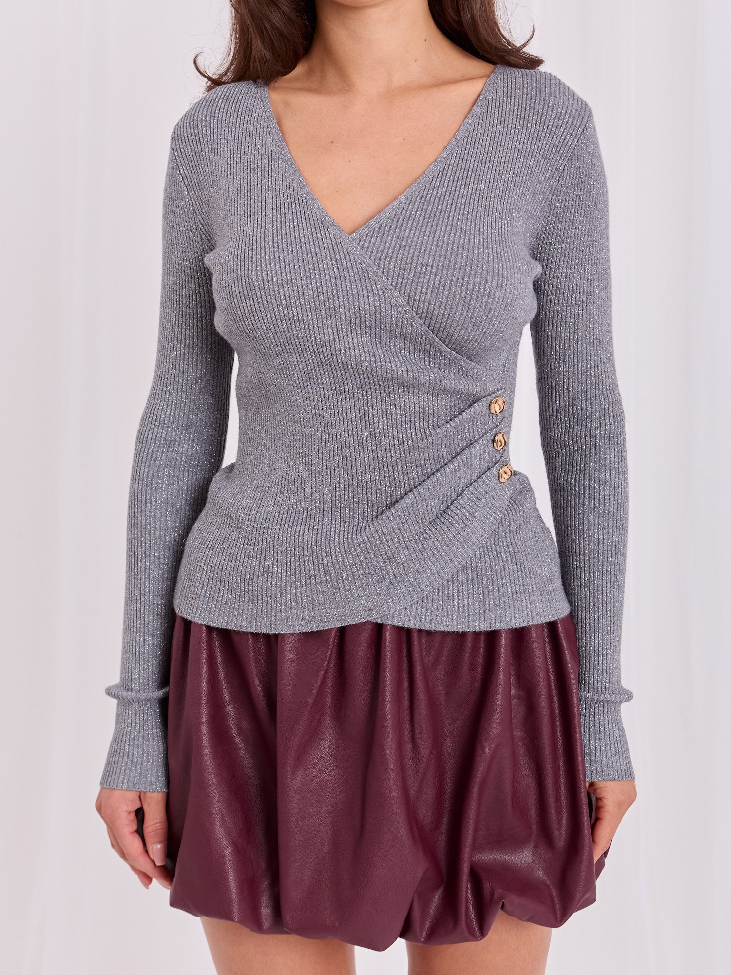 5906694137341-5-ITALY MODA-5