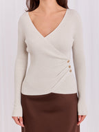 5906694137365-2-ITALY MODA-2