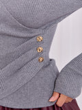 5906694137341-1-ITALY MODA-1