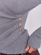 5906694137341-1-ITALY MODA-1