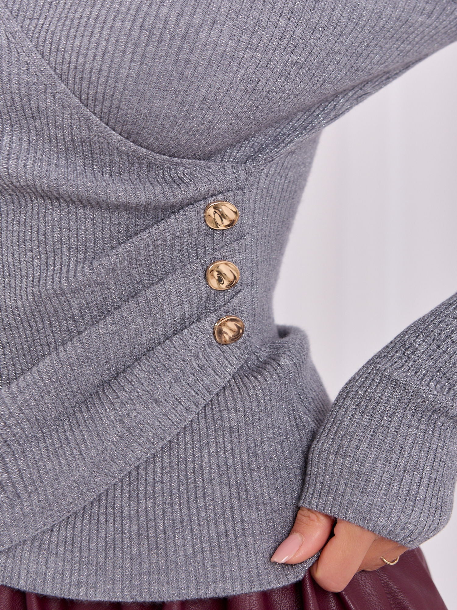 5906694137341-1-ITALY MODA-1
