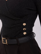 5906694137327-4-ITALY MODA-4