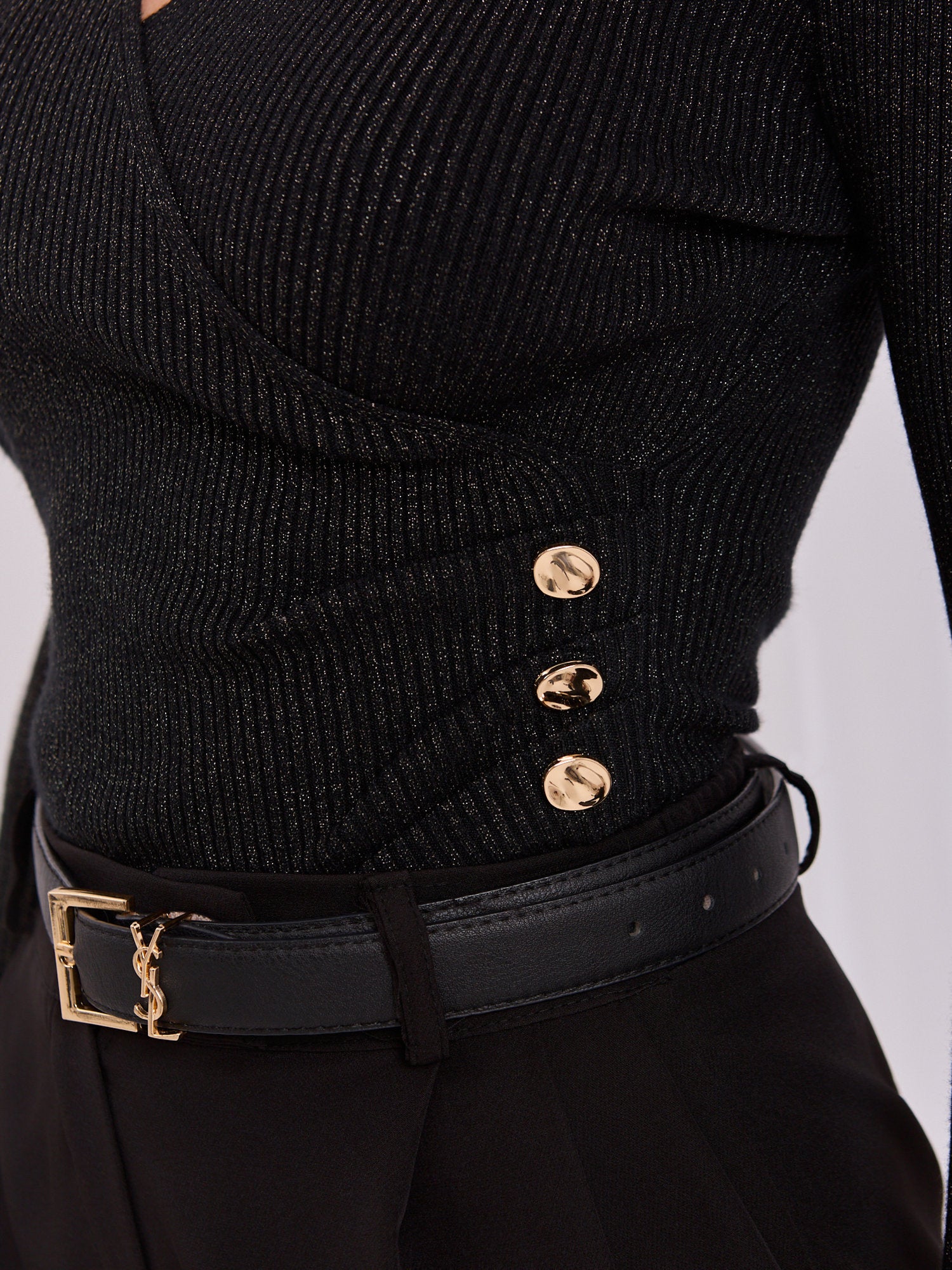 5906694137327-4-ITALY MODA-4