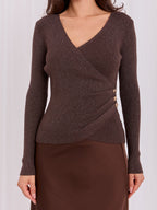 5906694137310-3-ITALY MODA-3