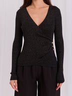 5906694137327-3-ITALY MODA-3