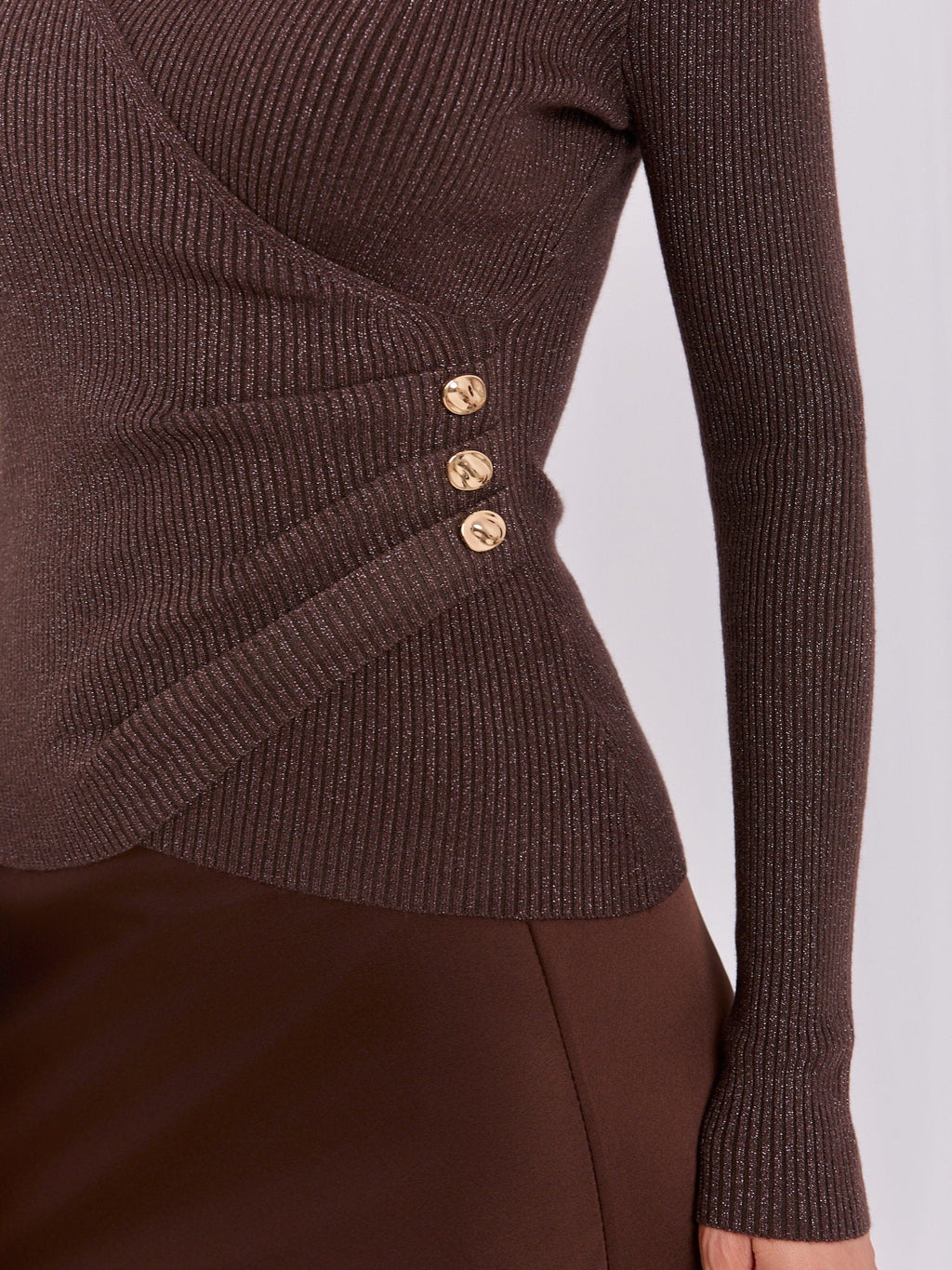 5906694137310-4-ITALY MODA-4